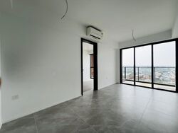 Amo Residence (D20), Apartment #625628241